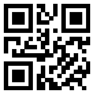 Il Qr Code di 3301328619