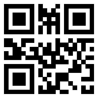 Il Qr Code di 3301328630