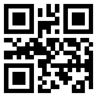 Qr Code di 3301328656