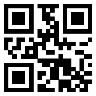 3301399454 - Immagine del QrCode