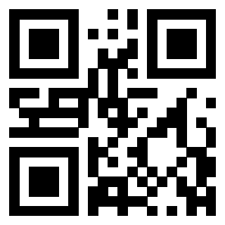 3301399466 Qr Code associato