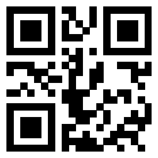 QrCode di 3301399471