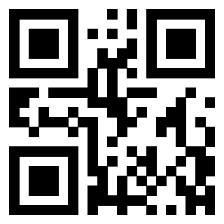 Qr Code di 3301399479