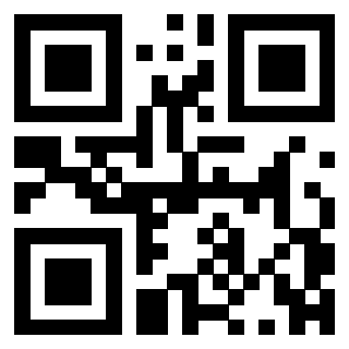 Qr Code di 3301399491