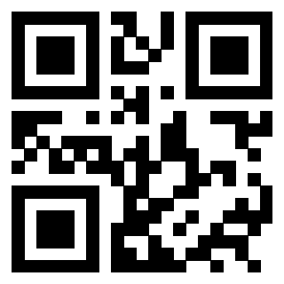 3301399494 Qr Code associato