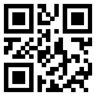 Qr Code di 3301399495