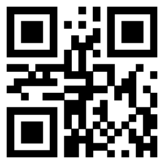 QrCode di 3301399506