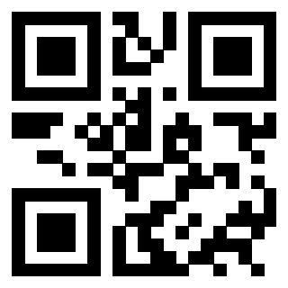 QrCode di 3301399508