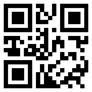 QrCode di 3301399520