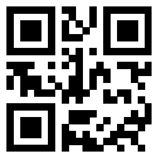 3301399522 - Immagine del QrCode