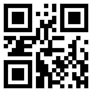 3301401413 QrCode associato