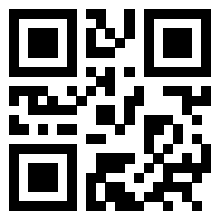 Qr Code di 3301401436