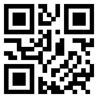 Qr Code di 3301401444