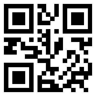 3301401462 Qr Code associato