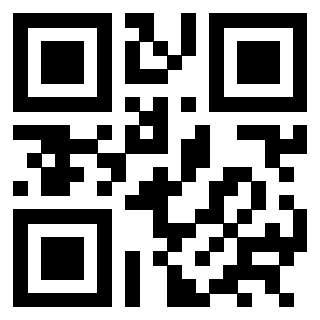 QrCode di 3301401474