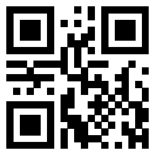 3301401482 - Immagine del QrCode