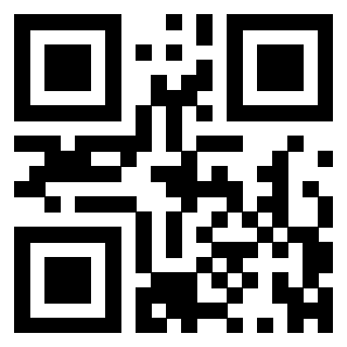 3301401485 QrCode associato