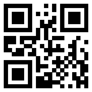 QrCode di 3301401492