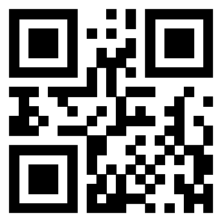 QrCode di 3301401494