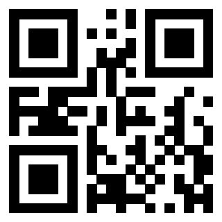 QrCode di 3301401496