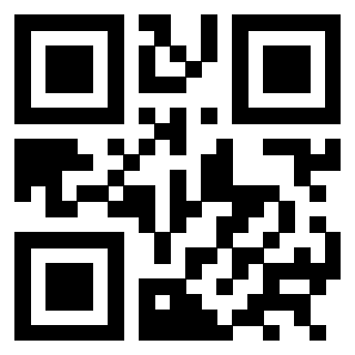 3301401499 QrCode associato