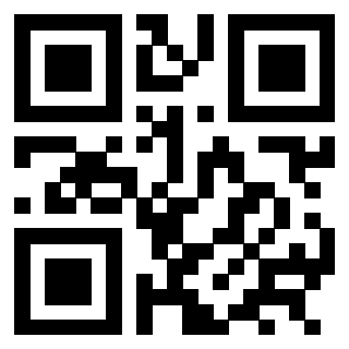 QrCode di 3301401524