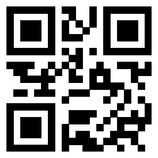 3301401532 - Immagine del QrCode