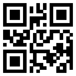 QrCode di 3301401543