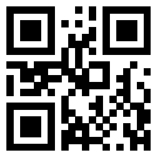 QrCode di 3301401546