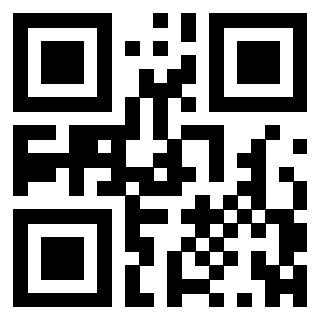 3301401562 - Immagine del QrCode