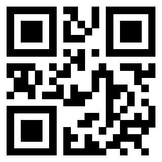 3301401567 - Immagine del QrCode