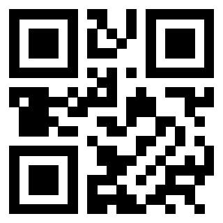 QrCode di 3301401598
