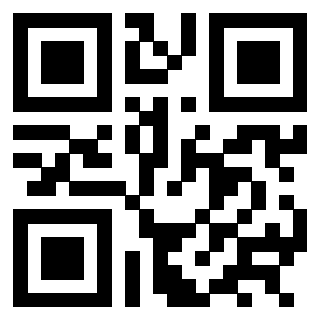 Qr Code di 3301401611