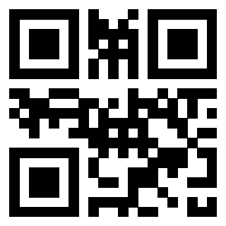 QrCode di 3301401653