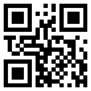 Qr Code di 3301401661