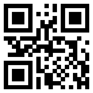 Qr Code di 3301401674