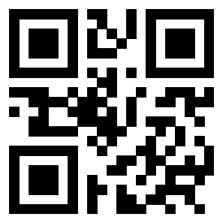 Qr Code di 3301401685