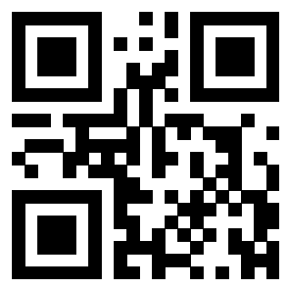 Qr Code di 3301401689