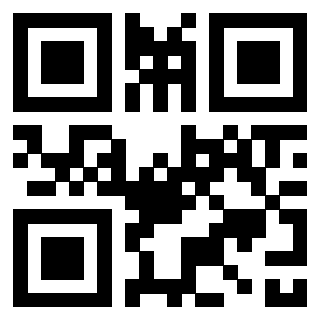 3301401699 QrCode associato