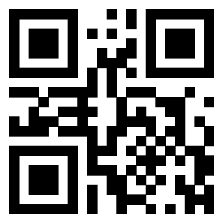 3301401711 QrCode associato