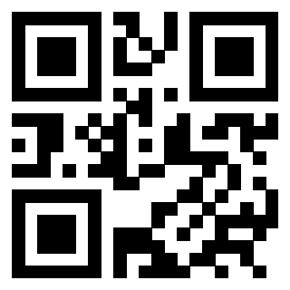 3301401714 - Immagine del QrCode