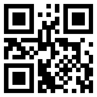 Qr Code di 3301401771
