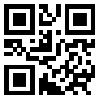 Qr Code di 3301401775
