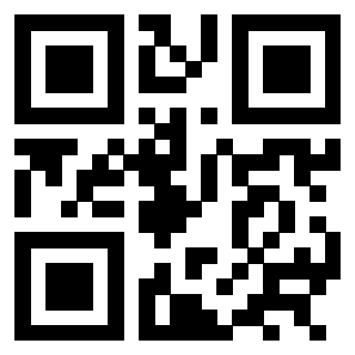Qr Code di 3301401786