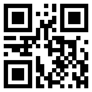 3301401793 Qr Code associato