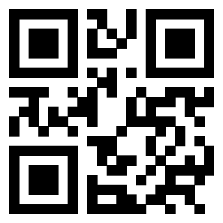 QrCode di 3301401796