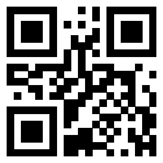 QrCode di 3301401805