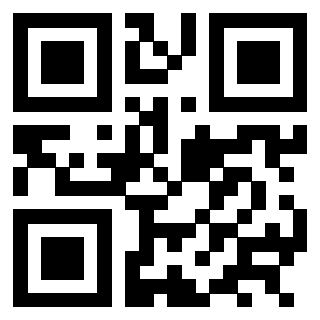 QrCode di 3301401811