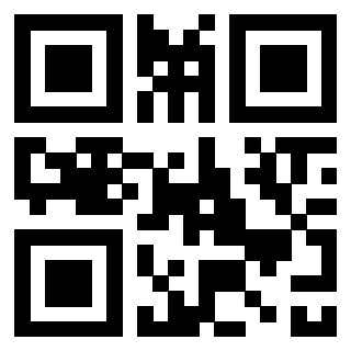 3301401826 - Immagine del QrCode