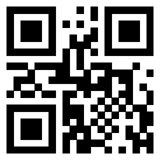 Immagine del QrCode di 3301401840